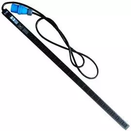 Вертикальный блок розеток TWT TWT-PDVI-20C9-I9