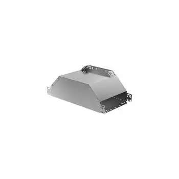 Вертикальный боковой ответвитель т-образный TDM ELECTRIC SQ2902-3424