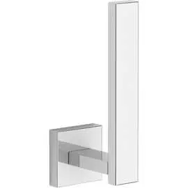 Вертикальный бумагодержатель для запасного рулона LANGBERGER