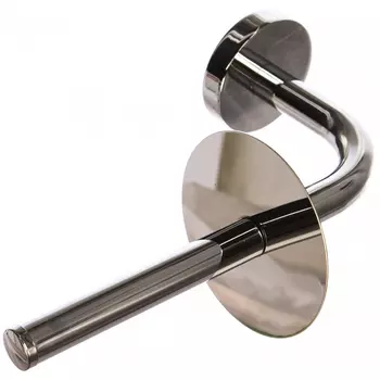 Вертикальный бумагодержатель Solinne Base 11051 2512.007