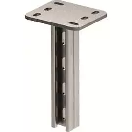 Вертикальный двойной подвес DKC BSD2110HDZ 53909