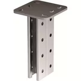 Вертикальный двойной подвес DKC BSD4110HDZ