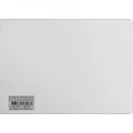 Вертикальный файл-вкладыш Attache 988159