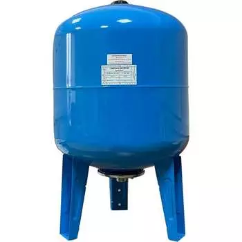 Вертикальный гидроаккумулятор LadAna 110102004/1