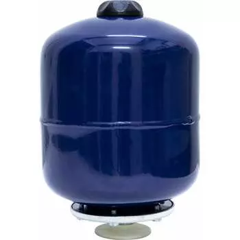 Вертикальный гидроаккумулятор Mas Daf