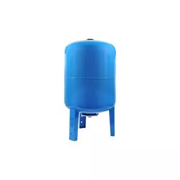 Вертикальный гидроаккумулятор UNIPUMP 15039