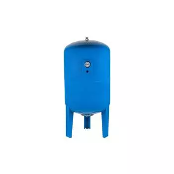 Вертикальный гидроаккумулятор UNIPUMP 90454