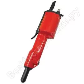 Вертикальный гидропневматический заклепочник FAR RAC230 700230