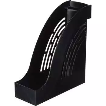 Вертикальный лоток Attache 1603692