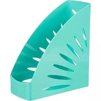 Вертикальный лоток Attache 1603679