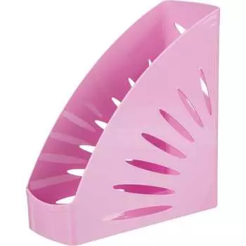 Вертикальный лоток Attache 1603680