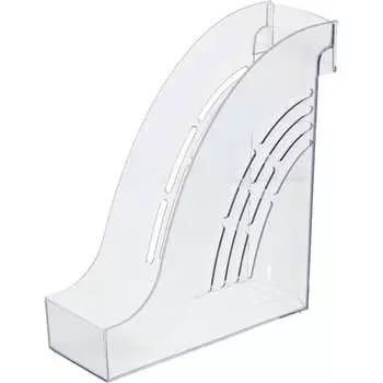 Вертикальный лоток Attache 1603682