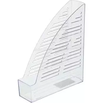 Вертикальный лоток Attache 1603684