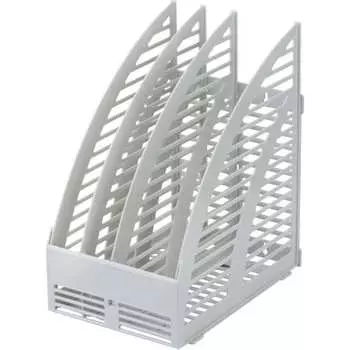 Вертикальный лоток Attache 1817213