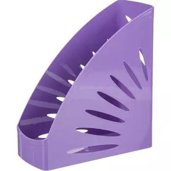 Вертикальный лоток Attache 1603681