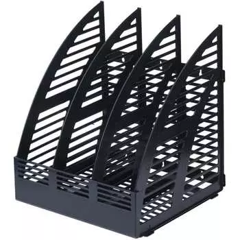 Вертикальный лоток Attache Economy 1817214