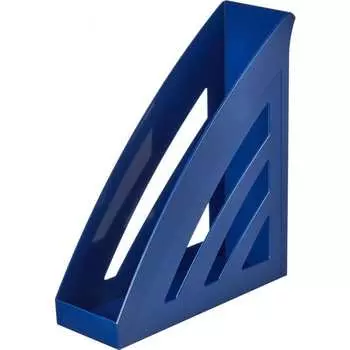 Вертикальный лоток Attache Success 1603667