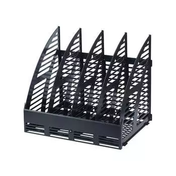 Вертикальный лоток Attache 1817216