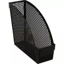 Вертикальный лоток Calligrata Офис-класс 4754060