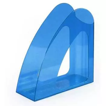 Вертикальный лоток Calligrata