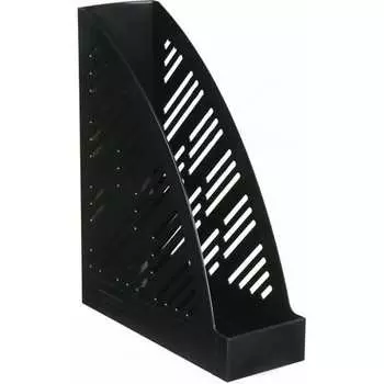 Вертикальный лоток Calligrata