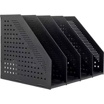 Вертикальный лоток DELI