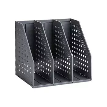 Вертикальный лоток DELI