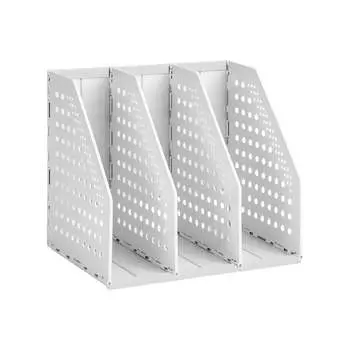 Вертикальный лоток DELI