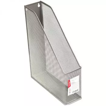 Вертикальный лоток для бумаг Berlingo