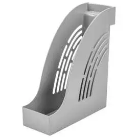 Вертикальный лоток для бумаг BRAUBERG