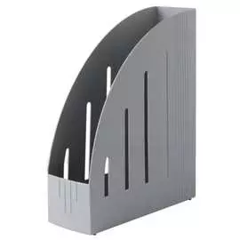 Вертикальный лоток для бумаг BRAUBERG