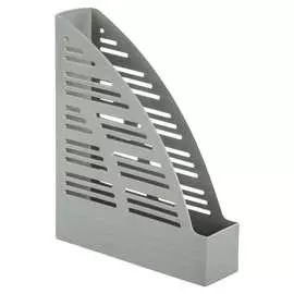 Вертикальный лоток для бумаг BRAUBERG