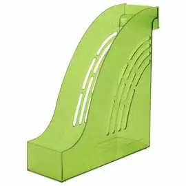 Вертикальный лоток для бумаг BRAUBERG