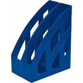 Вертикальный лоток для бумаг BRAUBERG