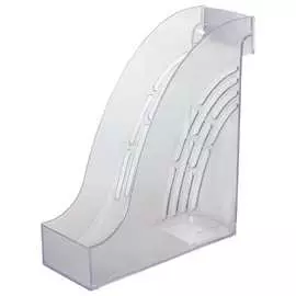 Вертикальный лоток для бумаг BRAUBERG Office 237231