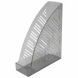 Вертикальный лоток для бумаг BRAUBERG