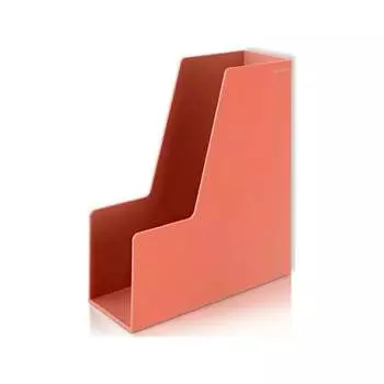 Вертикальный лоток для бумаг DELI