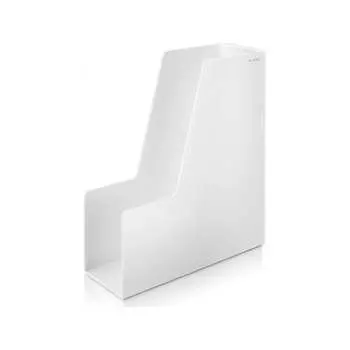 Вертикальный лоток для бумаг DELI