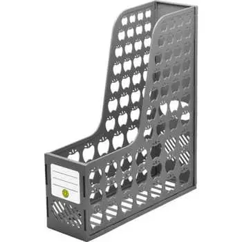 Вертикальный лоток для бумаг DOLCE COSTO