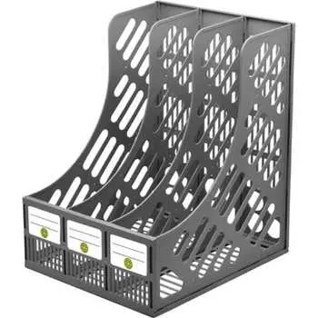 Вертикальный лоток для бумаг DOLCE COSTO