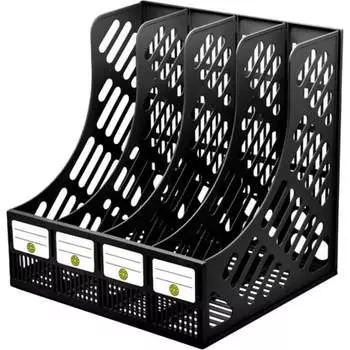 Вертикальный лоток для бумаг DOLCE COSTO