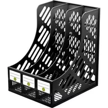 Вертикальный лоток для бумаг DOLCE COSTO