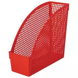 Вертикальный лоток для бумаг Staff