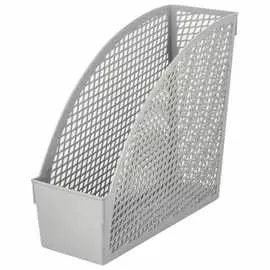 Вертикальный лоток для бумаг Staff Profit 237252