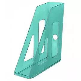 Вертикальный лоток для бумаг Стамм