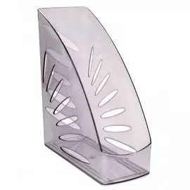 Вертикальный лоток для бумаг Стамм