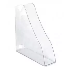 Вертикальный лоток для бумаг Стамм