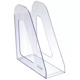 Вертикальный лоток для бумаг Стамм