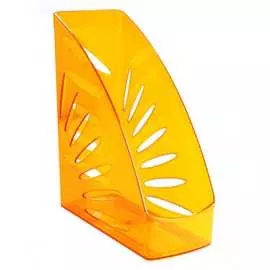 Вертикальный лоток для бумаг Стамм