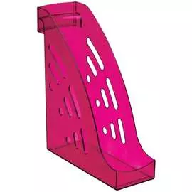 Вертикальный лоток для бумаг Стамм